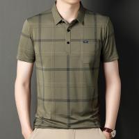 cms/erpbt/backend/web/uploads/erp/collection/images/Men Clothes/JIUFAN/EN0235849/img_b/EN0235849_img_b_2